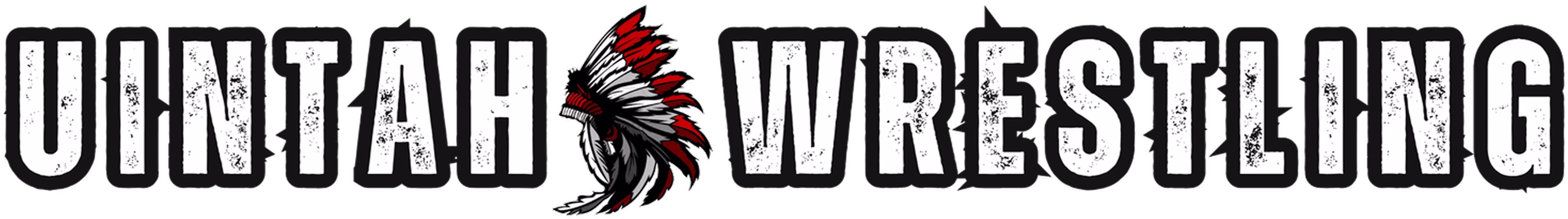 Uintah Wrestling Club